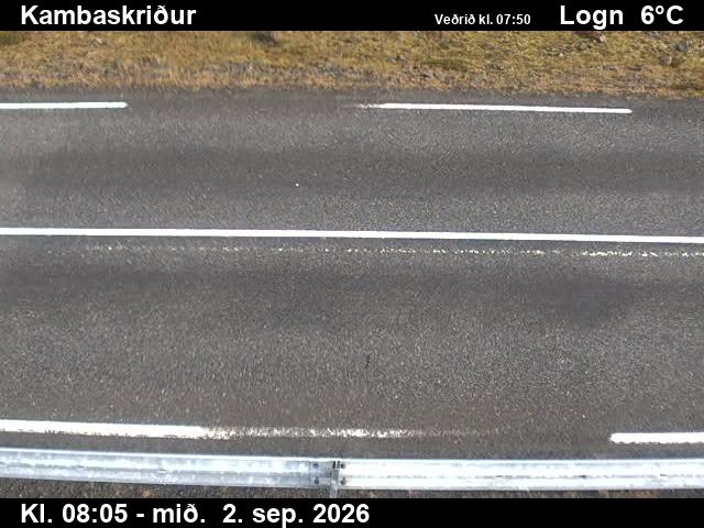 kambaskridur_2-1788343621.jpg