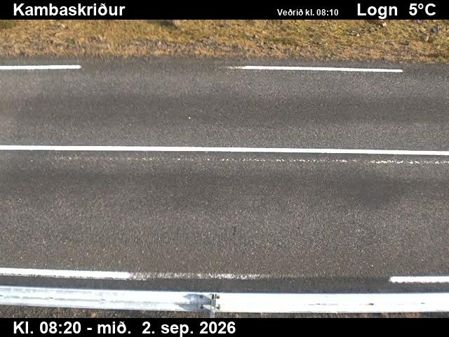 kambaskridur_2-1788344783.jpg