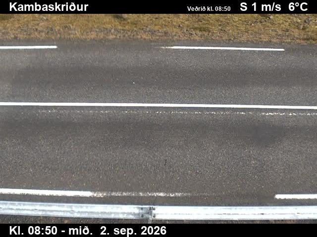 kambaskridur_2-1788346879.jpg