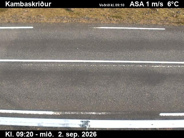 kambaskridur_2-1788348364.jpg