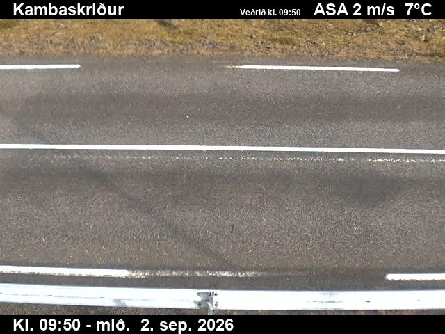 kambaskridur_2-1788350591.jpg