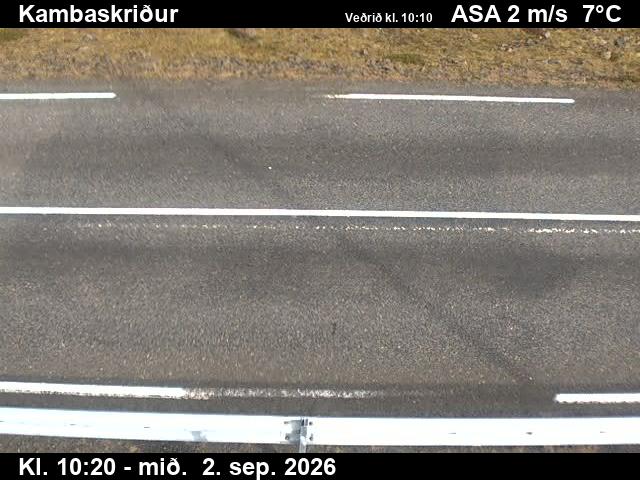 kambaskridur_2-1788351942.jpg