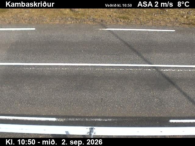 kambaskridur_2-1788354197.jpg