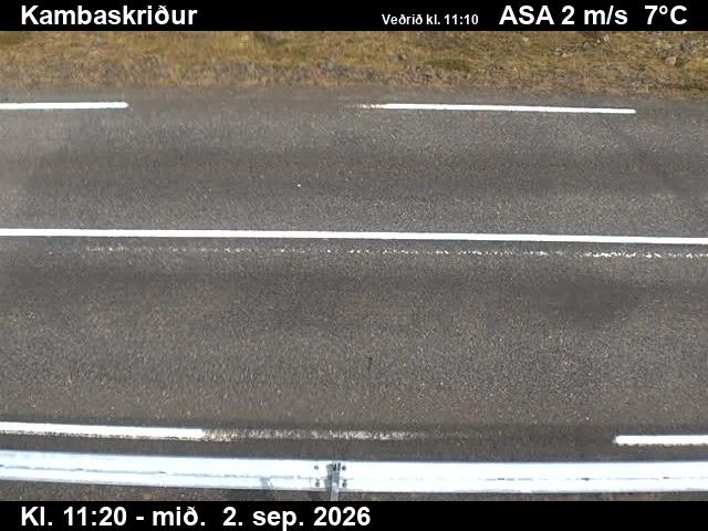 kambaskridur_2-1788355560.jpg