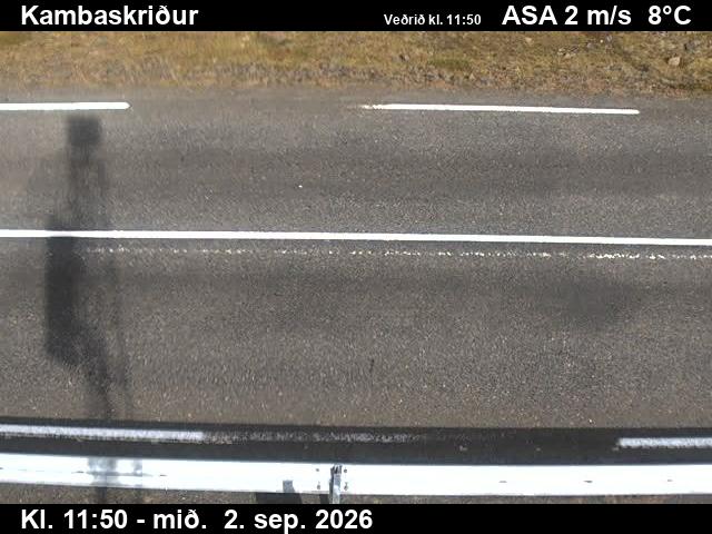 kambaskridur_2-1788357680.jpg