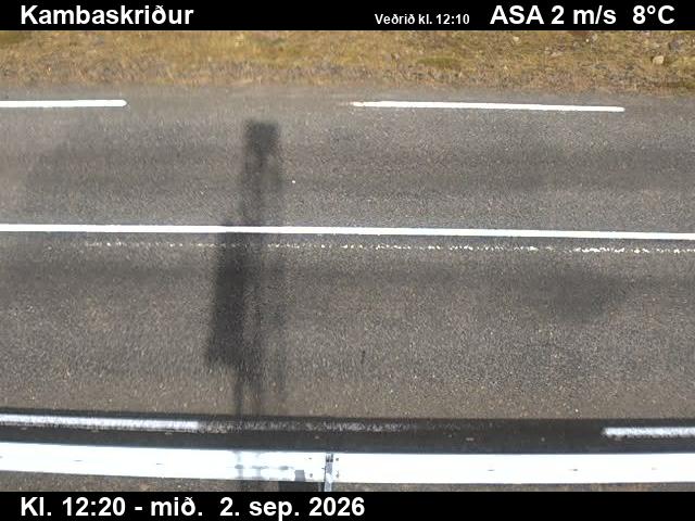 kambaskridur_2-1788359143.jpg