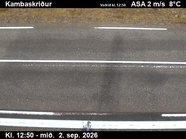 kambaskridur_2-1788361272.jpg
