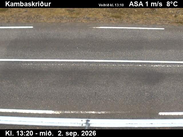 kambaskridur_2-1788362755.jpg
