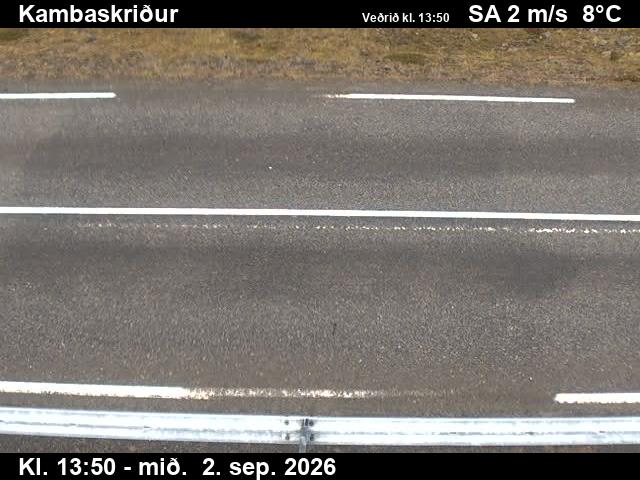 kambaskridur_2-1788364911.jpg
