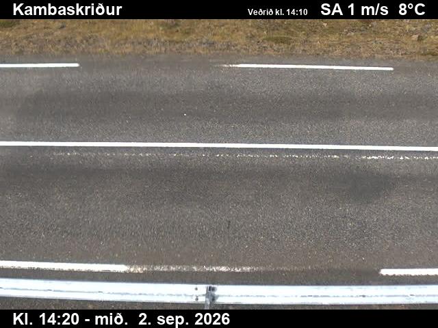 kambaskridur_2-1788366355.jpg
