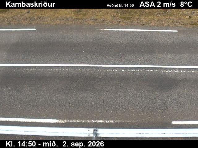 kambaskridur_2-1788368456.jpg