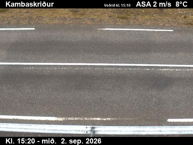 kambaskridur_2-1788369951.jpg