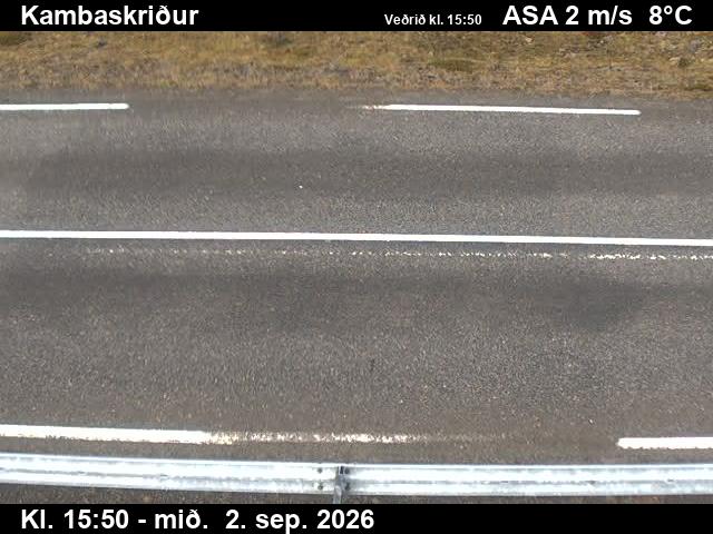kambaskridur_2-1788372092.jpg