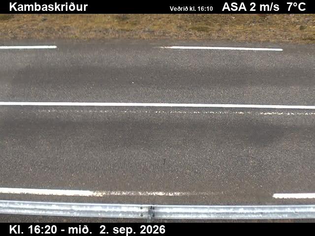 kambaskridur_2-1788373555.jpg