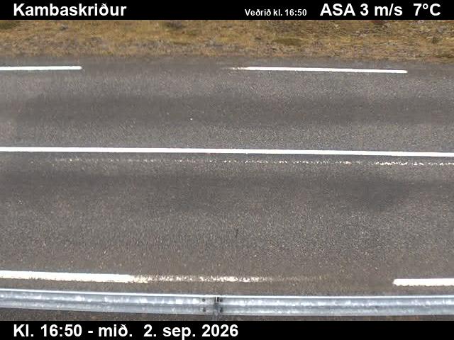 kambaskridur_2-1788375757.jpg