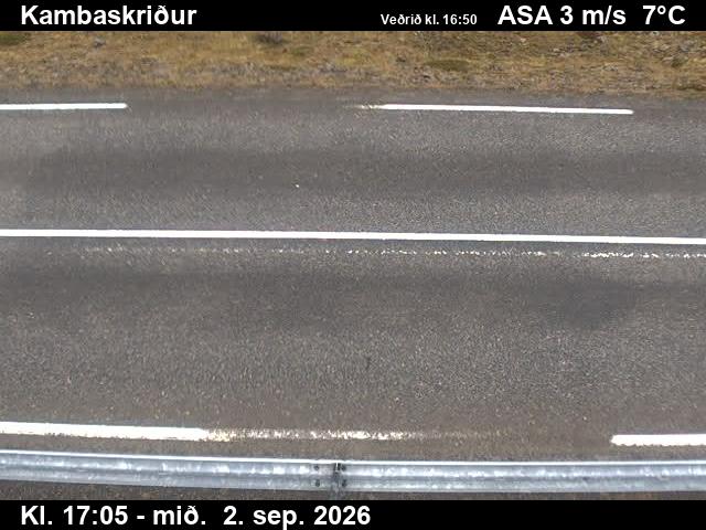 kambaskridur_2-1788375951.jpg