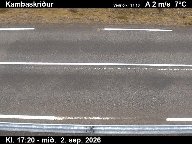 kambaskridur_2-1788377140.jpg