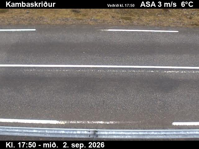 kambaskridur_2-1788379283.jpg