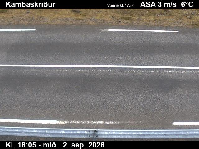 kambaskridur_2-1788379583.jpg
