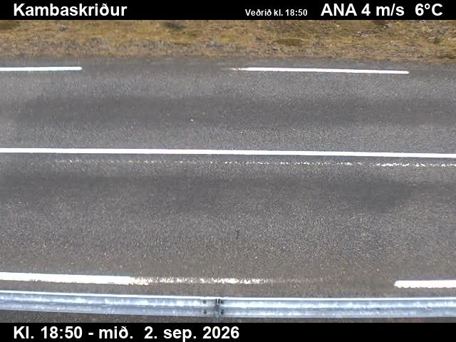 kambaskridur_2-1788382880.jpg