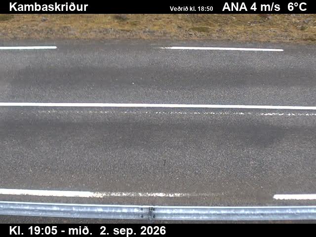 kambaskridur_2-1788383212.jpg