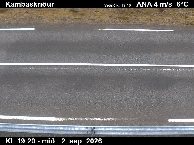 kambaskridur_2-1788384356.jpg
