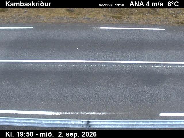 kambaskridur_2-1788386512.jpg