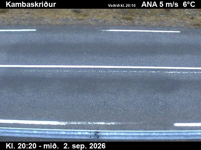 kambaskridur_2-1788387950.jpg