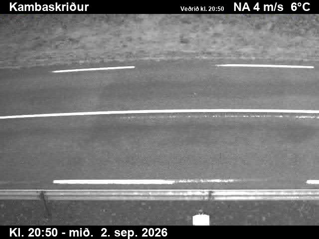 kambaskridur_2-1788390079.jpg