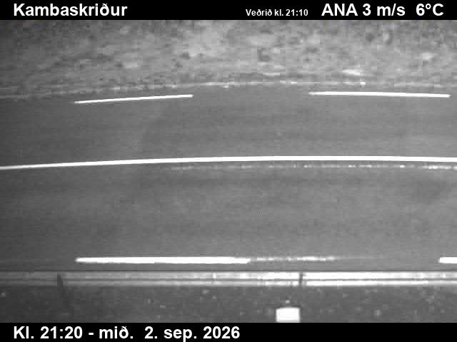 kambaskridur_2-1788391579.jpg