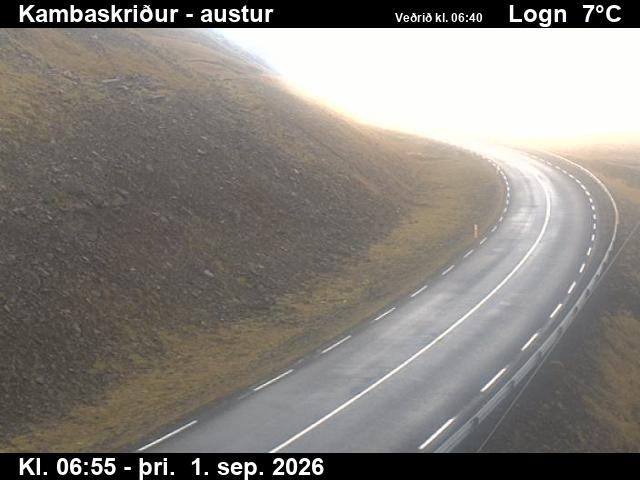 kambaskridur_3-1788253286.jpg