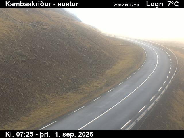 kambaskridur_3-1788254775.jpg