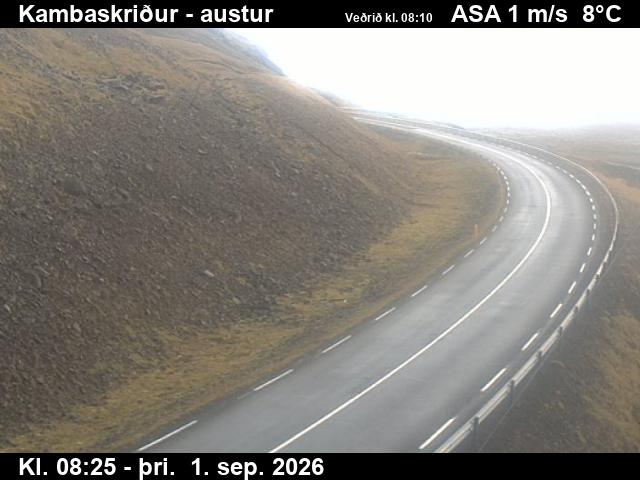 kambaskridur_3-1788258537.jpg