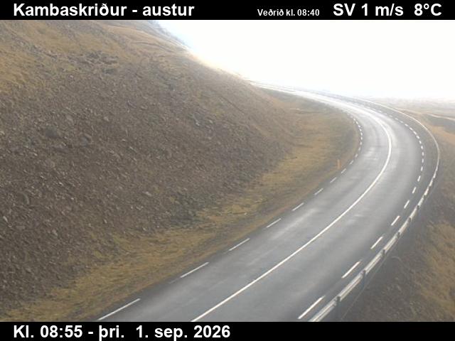 kambaskridur_3-1788260781.jpg