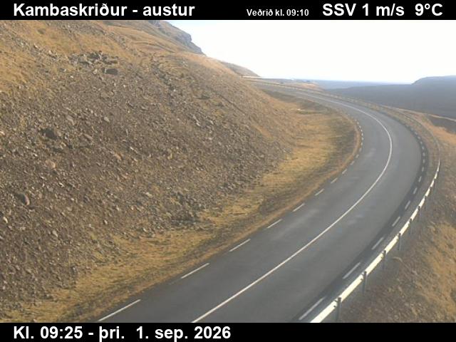 kambaskridur_3-1788261963.jpg
