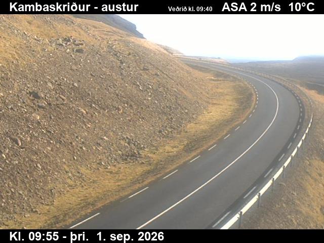 kambaskridur_3-1788264081.jpg
