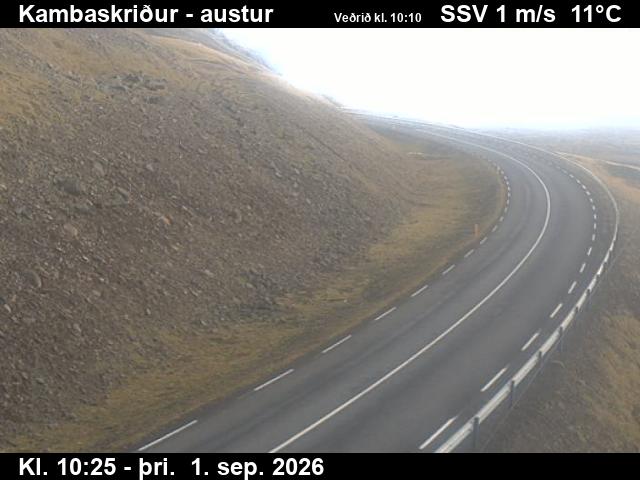 kambaskridur_3-1788265587.jpg