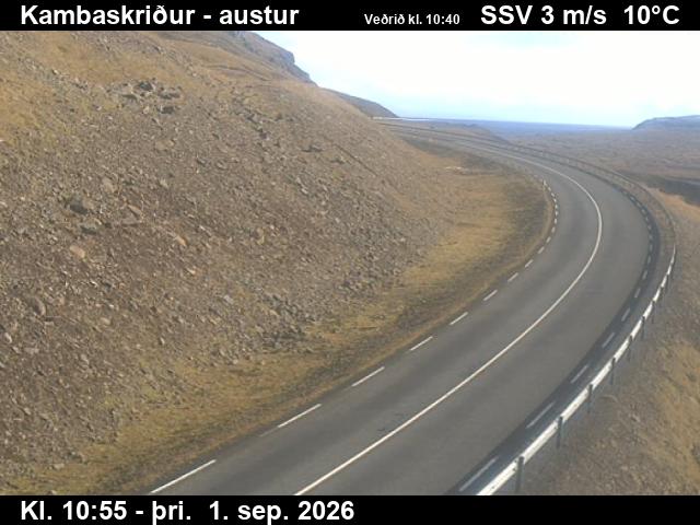 kambaskridur_3-1788267678.jpg