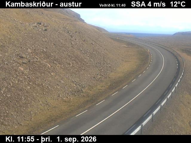 kambaskridur_3-1788271283.jpg