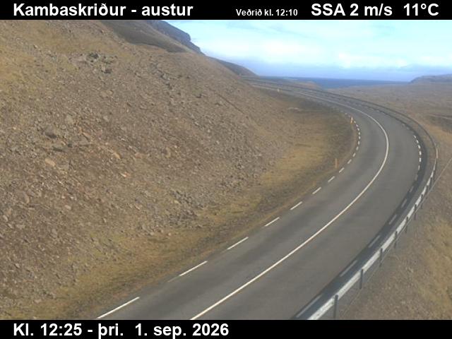 kambaskridur_3-1788272753.jpg