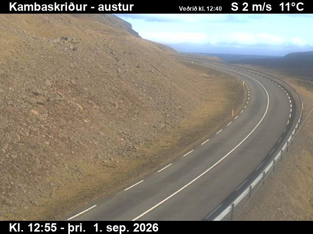 kambaskridur_3-1788275144.jpg