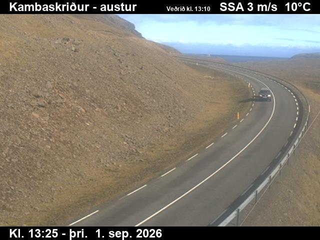 kambaskridur_3-1788276378.jpg