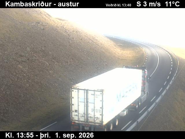 kambaskridur_3-1788278747.jpg