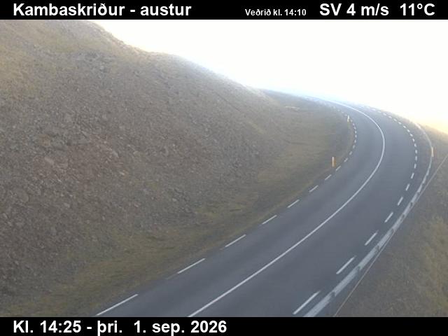 kambaskridur_3-1788279977.jpg