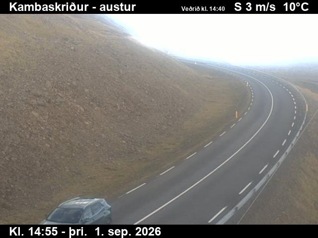 kambaskridur_3-1788282368.jpg