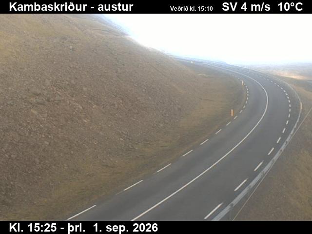 kambaskridur_3-1788283578.jpg