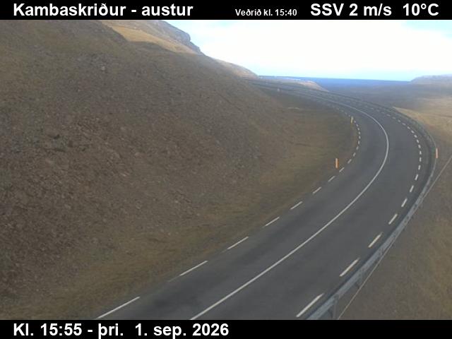 kambaskridur_3-1788285681.jpg