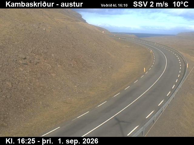 kambaskridur_3-1788287148.jpg