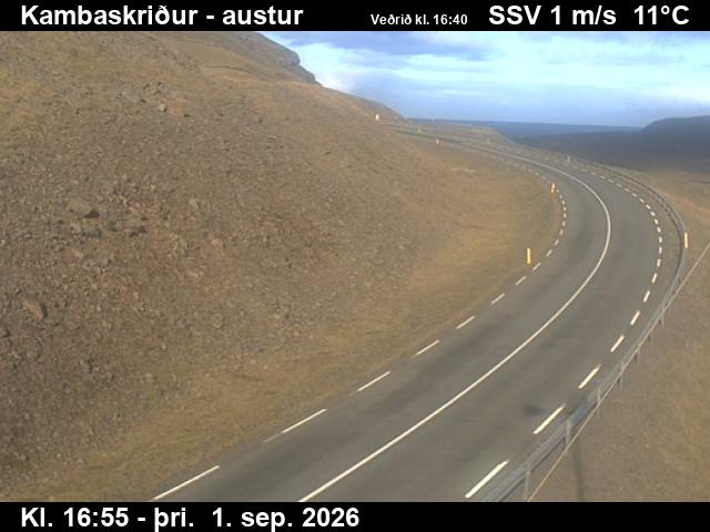 kambaskridur_3-1788289320.jpg