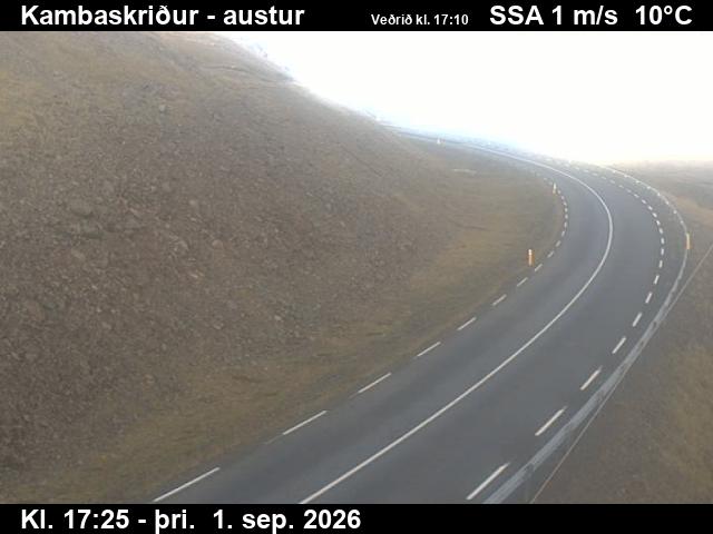 kambaskridur_3-1788290738.jpg